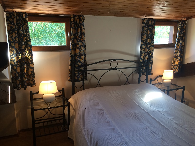 Domaine de Beausoleil - The Farm, Lauzun - photo 10