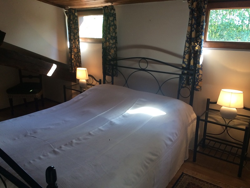 Domaine de Beausoleil - The Farm, Lauzun - photo 7
