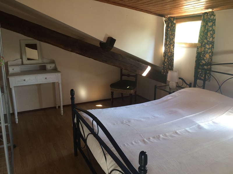 Domaine de Beausoleil - The Farm, Lauzun - photo 6