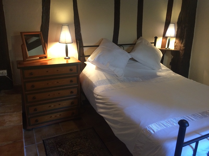 Domaine de Beausoleil - The Farm, Lauzun - photo 5