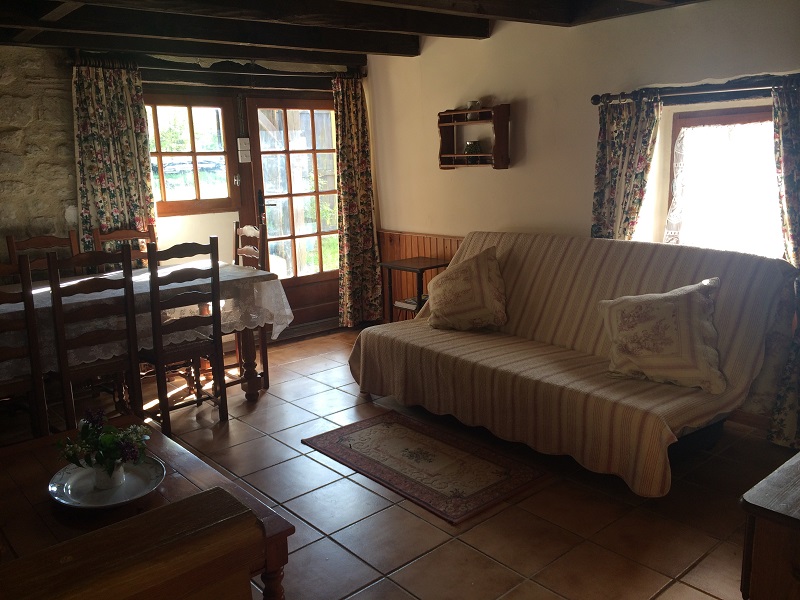 Domaine de Beausoleil - The Farm, Lauzun - photo 9