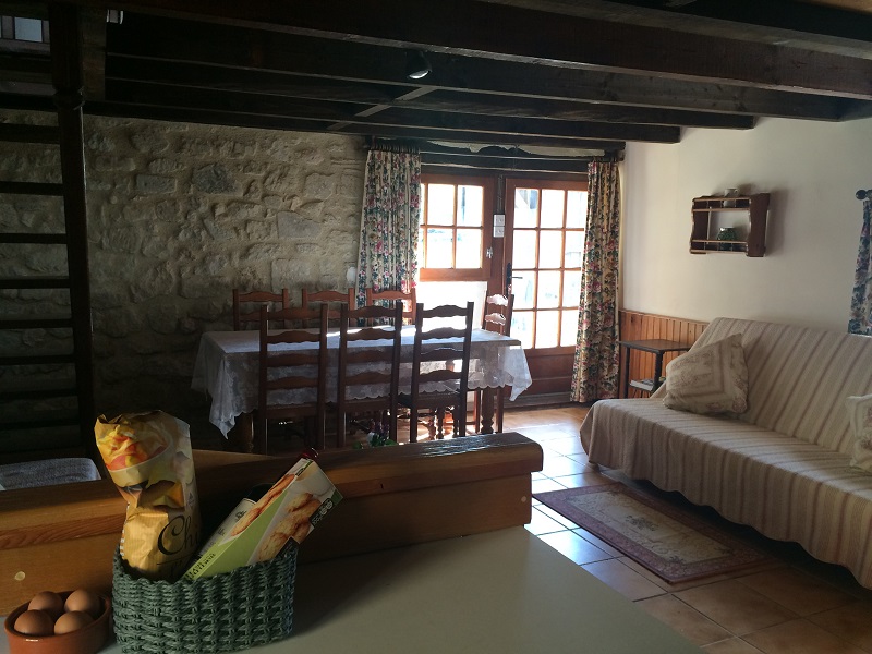 Domaine de Beausoleil - The Farm, Lauzun - photo 2