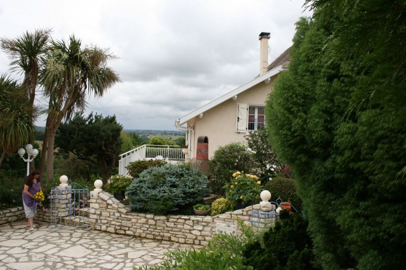 Faurie Mireille