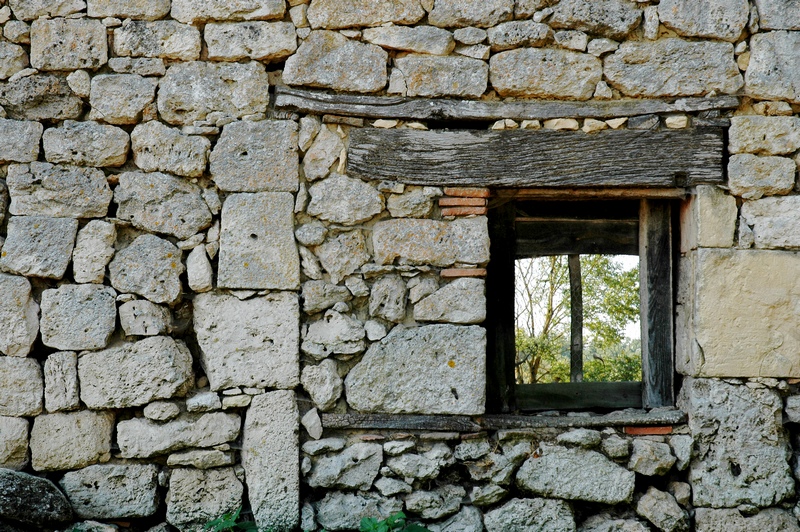 Boucle de Saint Léon d'Issigeac, Saint-Léon-d'Issigeac - photo 4
