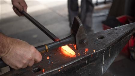 Fer Forgé Pays Basque Fer Forgé Pays Basque