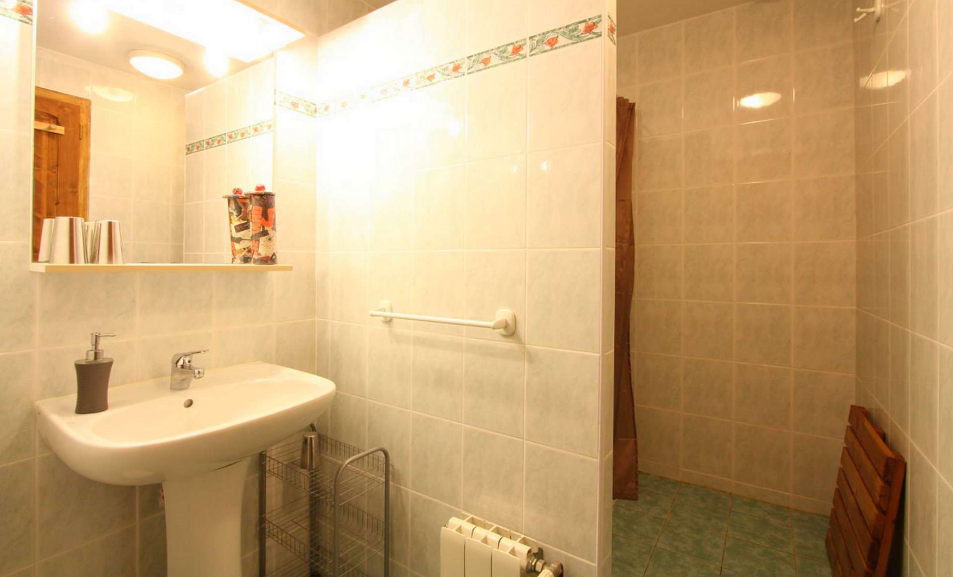 Chambres d'hôtes "La Ferme Acoucoula", Orthez - photo 14