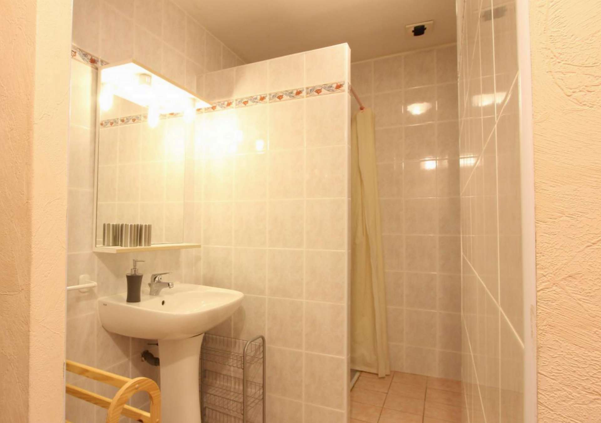 Chambres d'hôtes "La Ferme Acoucoula", Orthez - photo 15