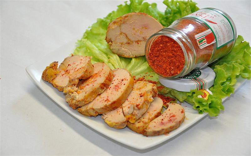 Visite du vignoble d'Irouléguy en navette électrique