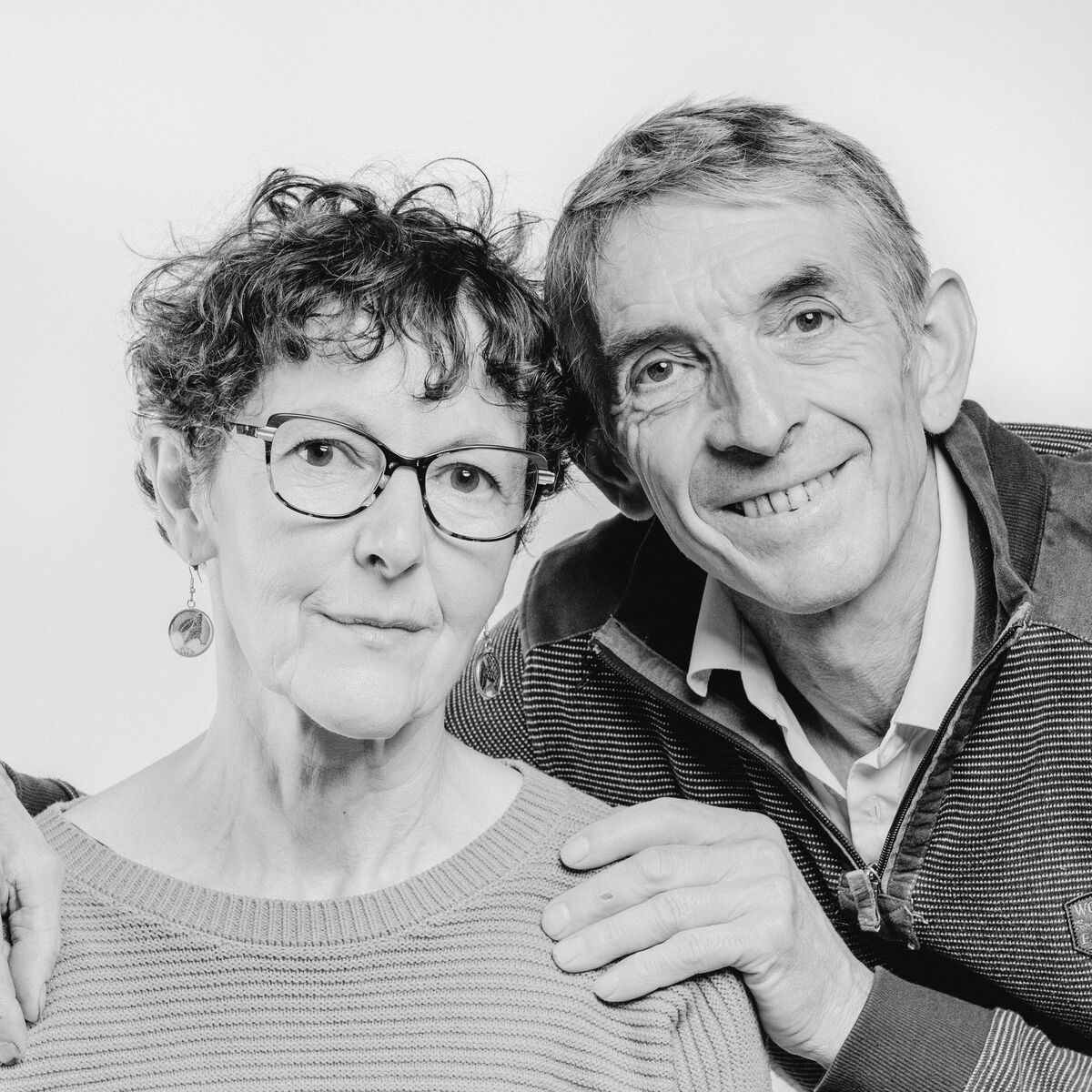 Ferme Camping les Combelles