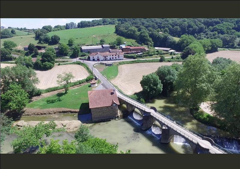 Mariete dou Moulin