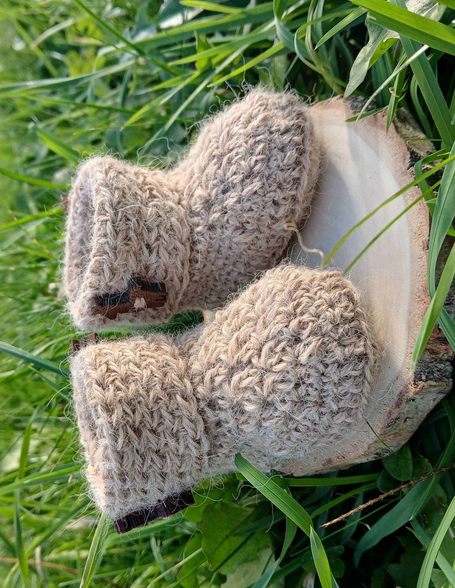 Ferme Pakucha, Lucq-de-Béarn - photo 8