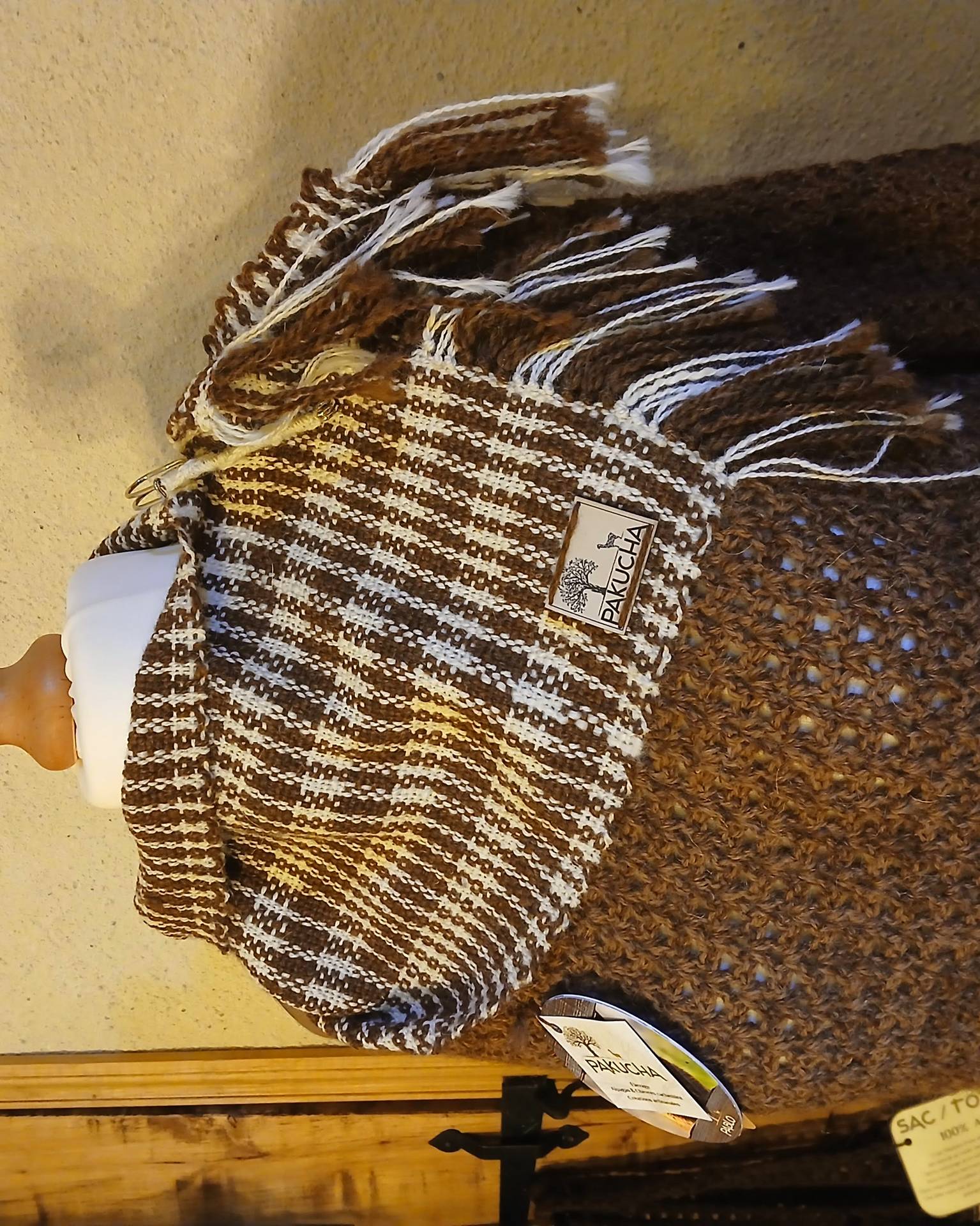 Ferme Pakucha, Lucq-de-Béarn - photo 3