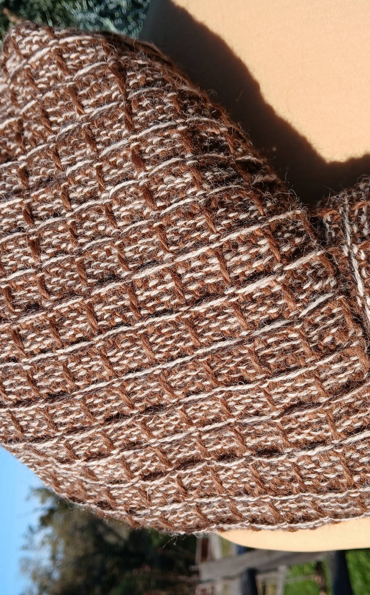 Ferme Pakucha, Lucq-de-Béarn - photo 14