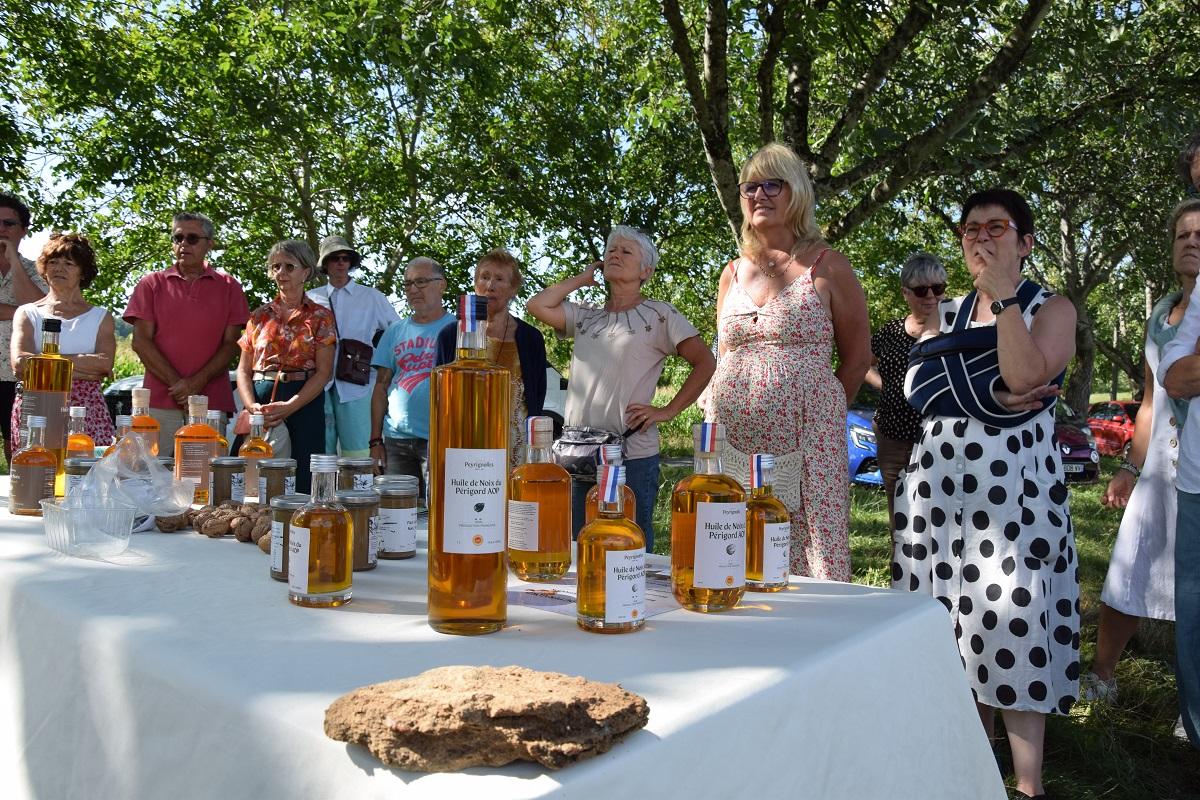 Domaine de Peyrignolles - photo 3