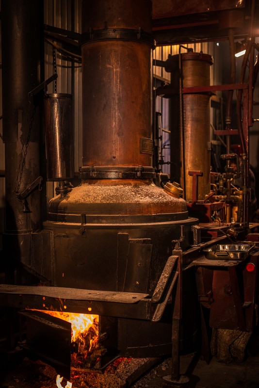 Ferme Roques - photo 4