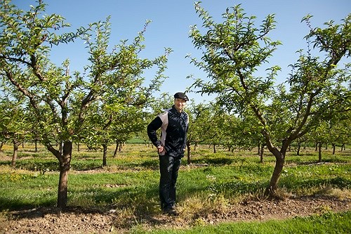 Ferme Roques - photo 3