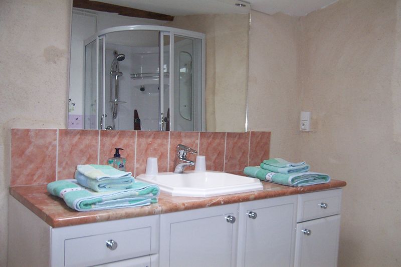 La Ferme aux fleurs - photo 2