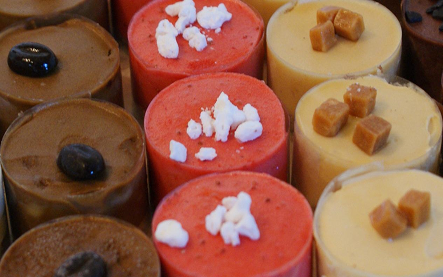 Ferme Bailia - photo 2