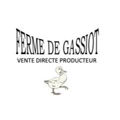 La Ferme de Gassiot