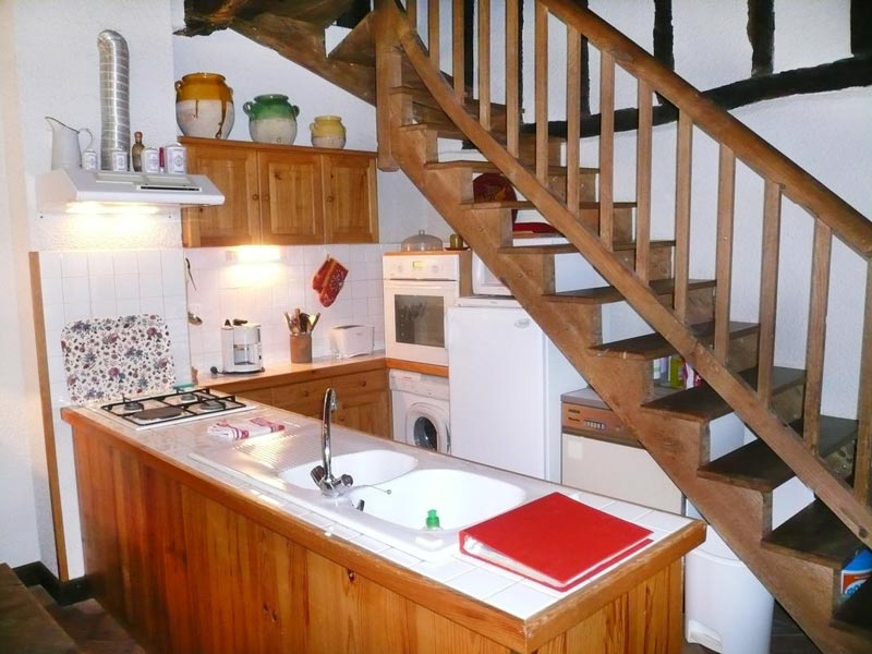 Ferme de Lobit, Saint-Maurice-sur-Adour - photo 3