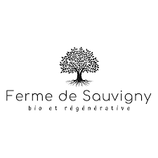 Ferme de Sauvigny