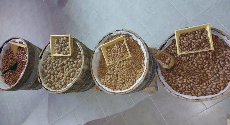 Ferme des 3 Soleils - photo 2