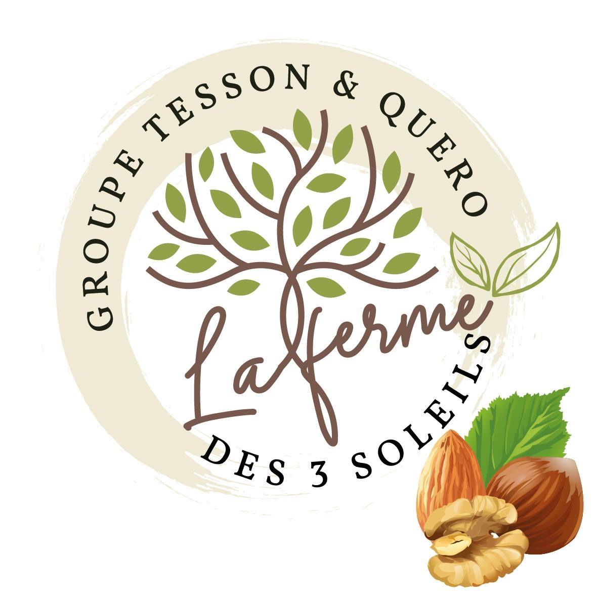 La ferme des 3 soleils