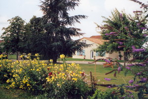 La Ferme des Tuileries - photo 4