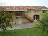 Ferme de Marsan