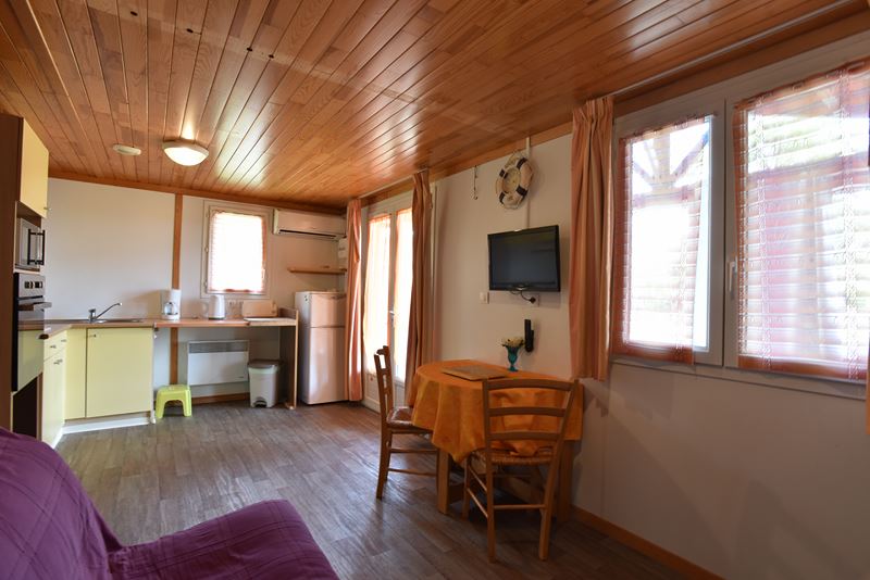 Iroquois, Hinx - photo 9