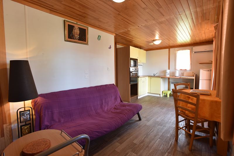 Iroquois, Hinx - photo 11