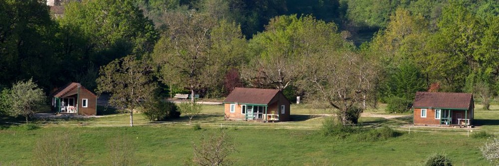 Ferme de la Gondronne, Collonges-la-Rouge - photo 10