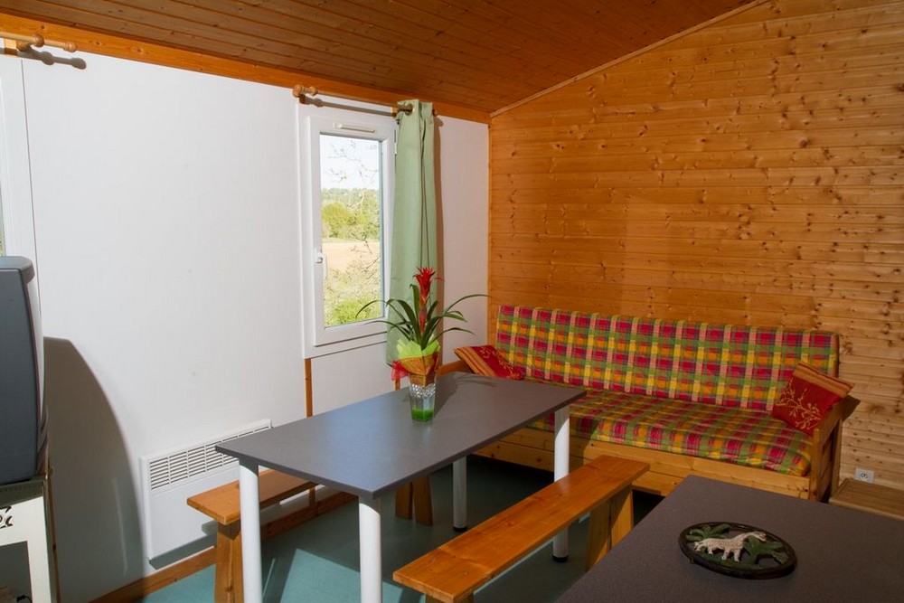 Ferme de la Gondronne