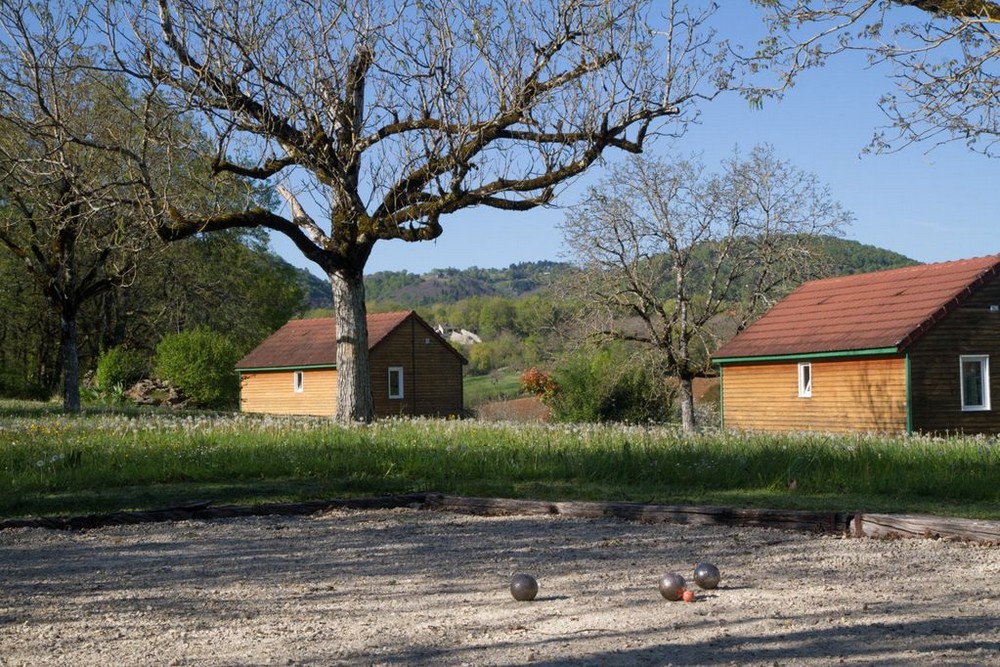 Ferme de la Gondronne, Collonges-la-Rouge - photo 9