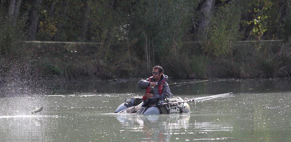 Gîte Hugues Cassany de Mazet, Villeneuve-sur-Lot - photo 9