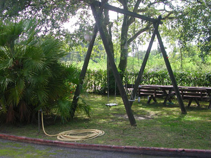 Malakoff, Azur - photo 2