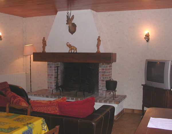 Malakoff, Azur - photo 4