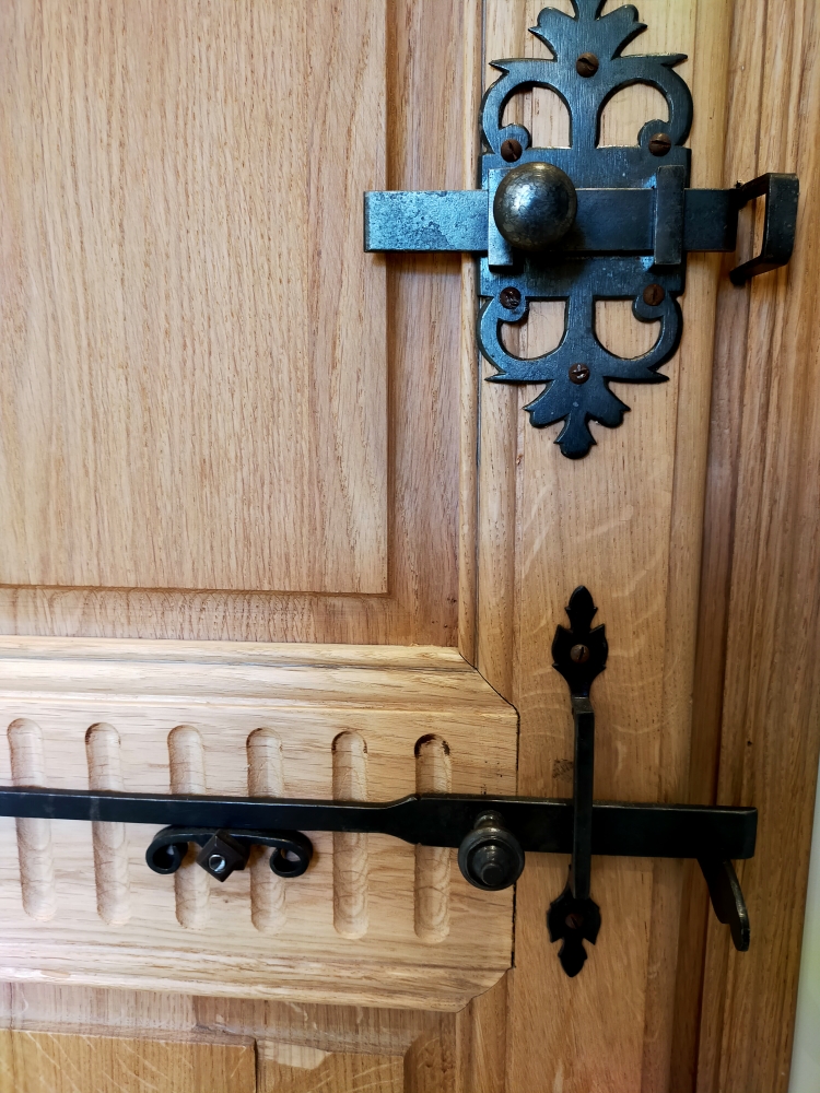Gîte la Garenne, Lempzours - photo 5