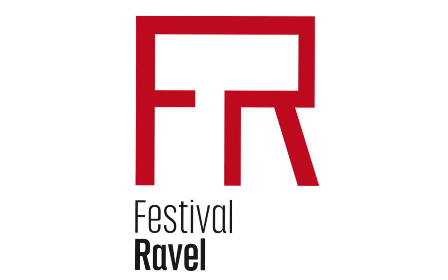 Festival Ravel : L’Heure espagnole Master classe — visuel événement