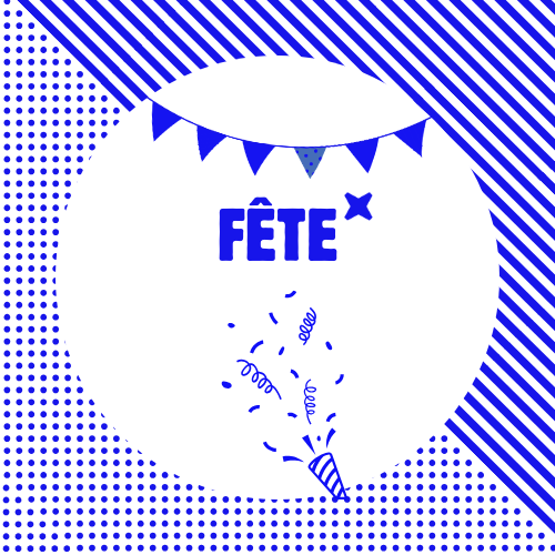 Fêtes d'Esquiule