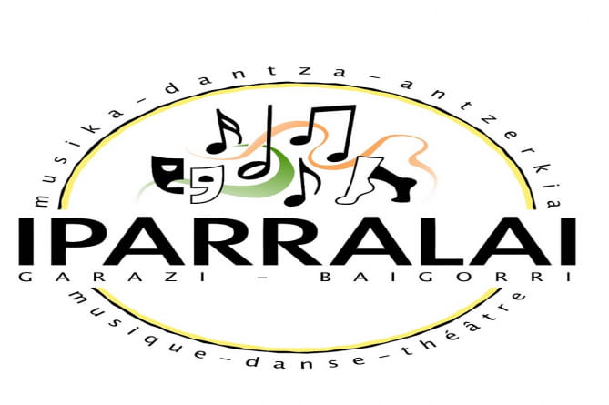 Fête de la musique : Musikaren besta