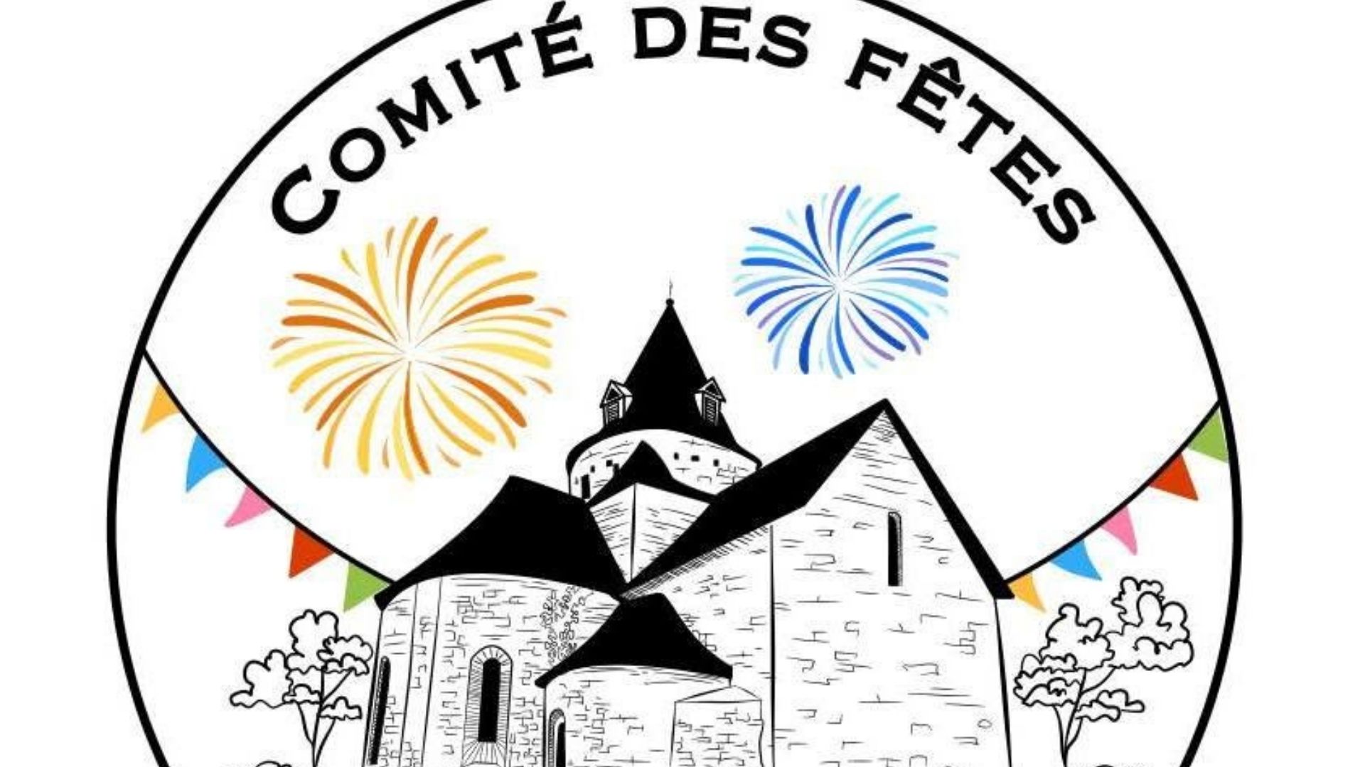 Fêtes locales