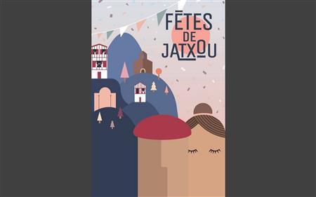 Fêtes du village Fêtes du village
