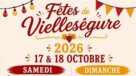 Fêtes locales