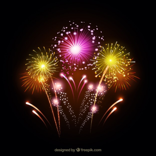 Fête locale