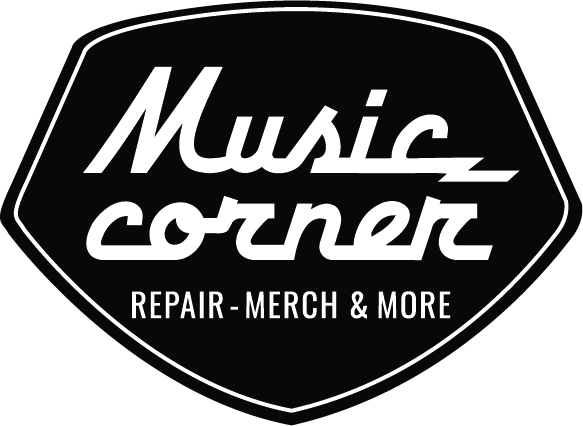 Music Corner — photo 3
