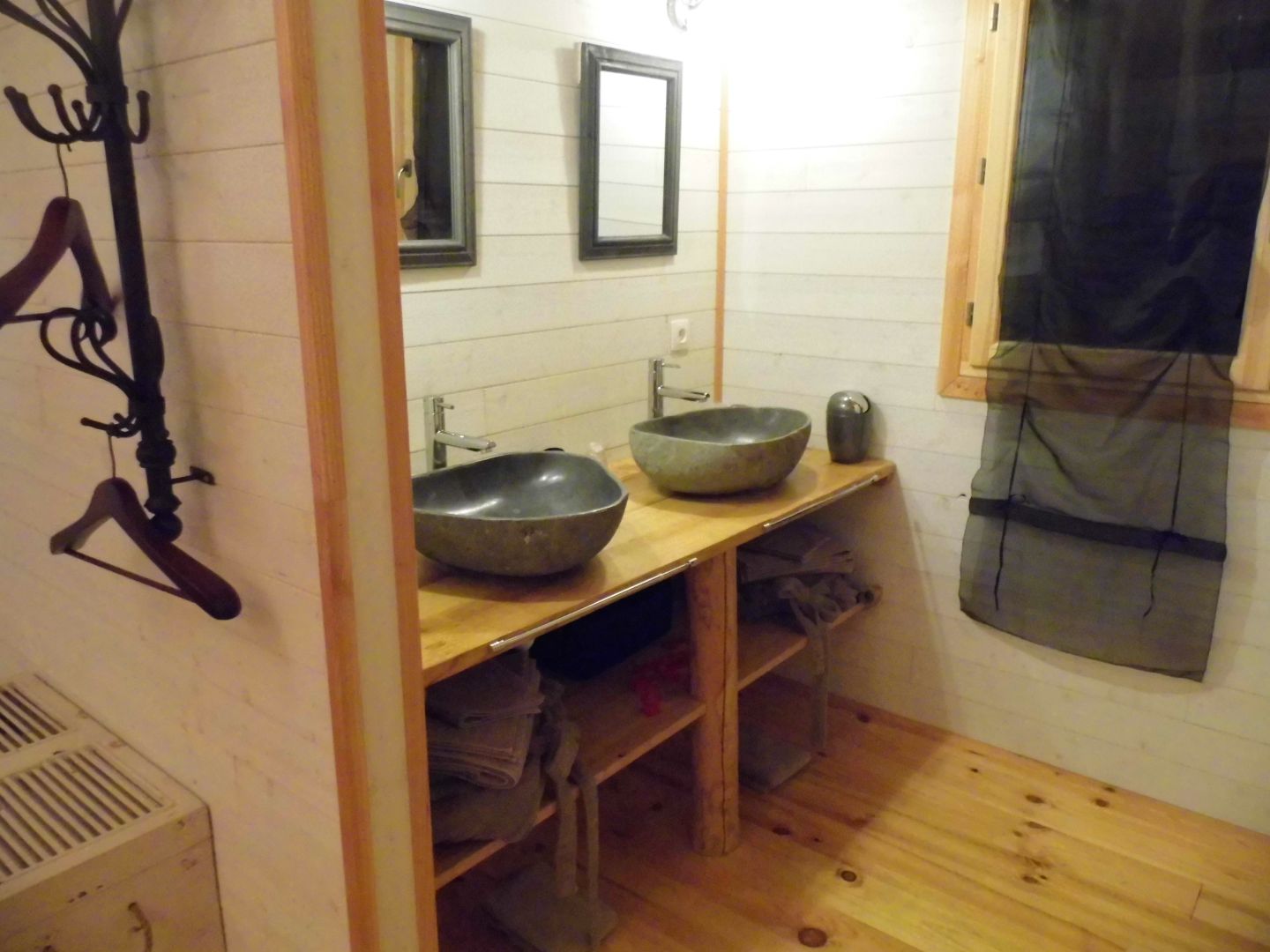 Cabane Domenge, Fichous-Riumayou - photo 6