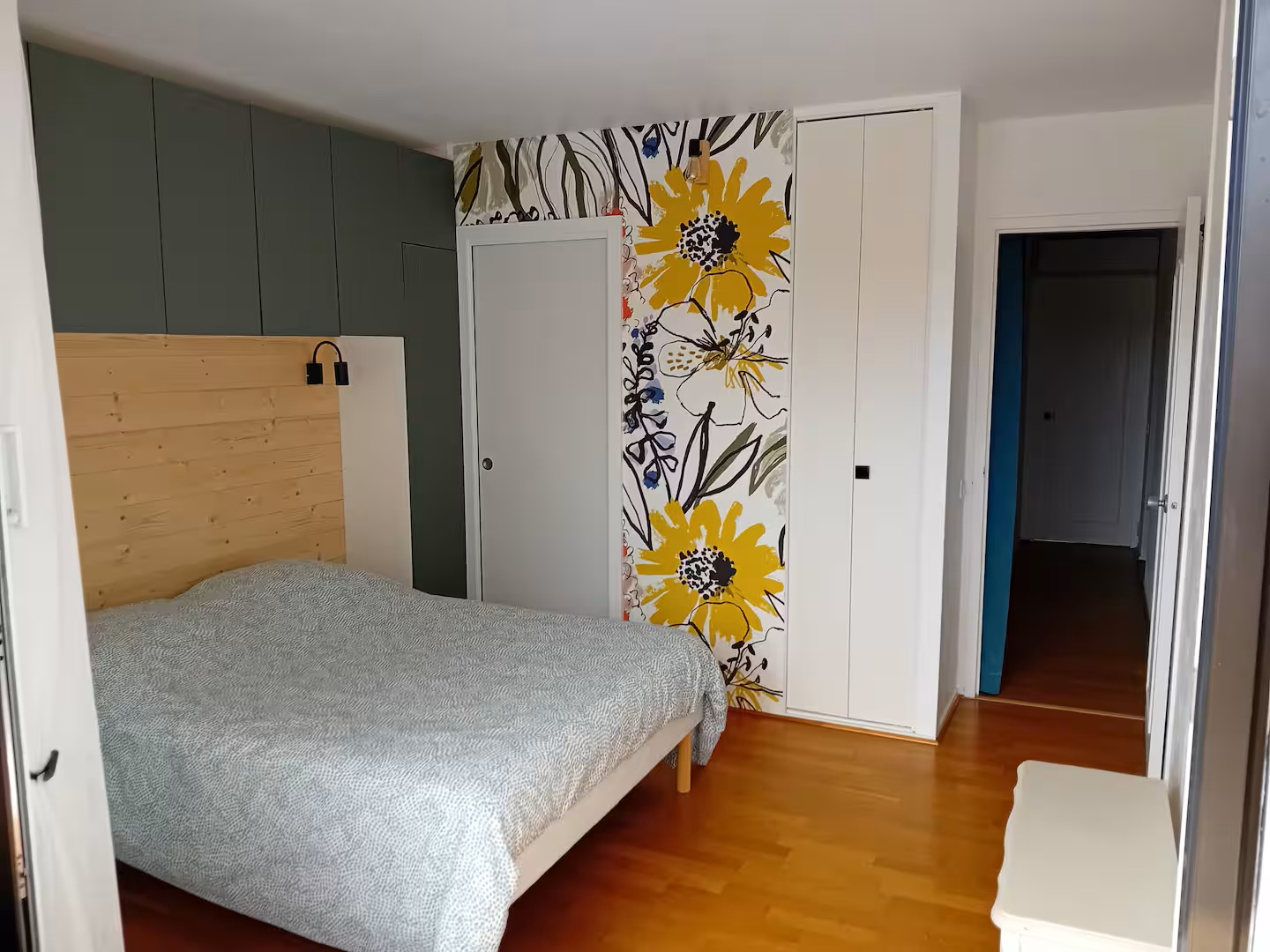 Appartement Port Fievet, Capbreton - photo 3