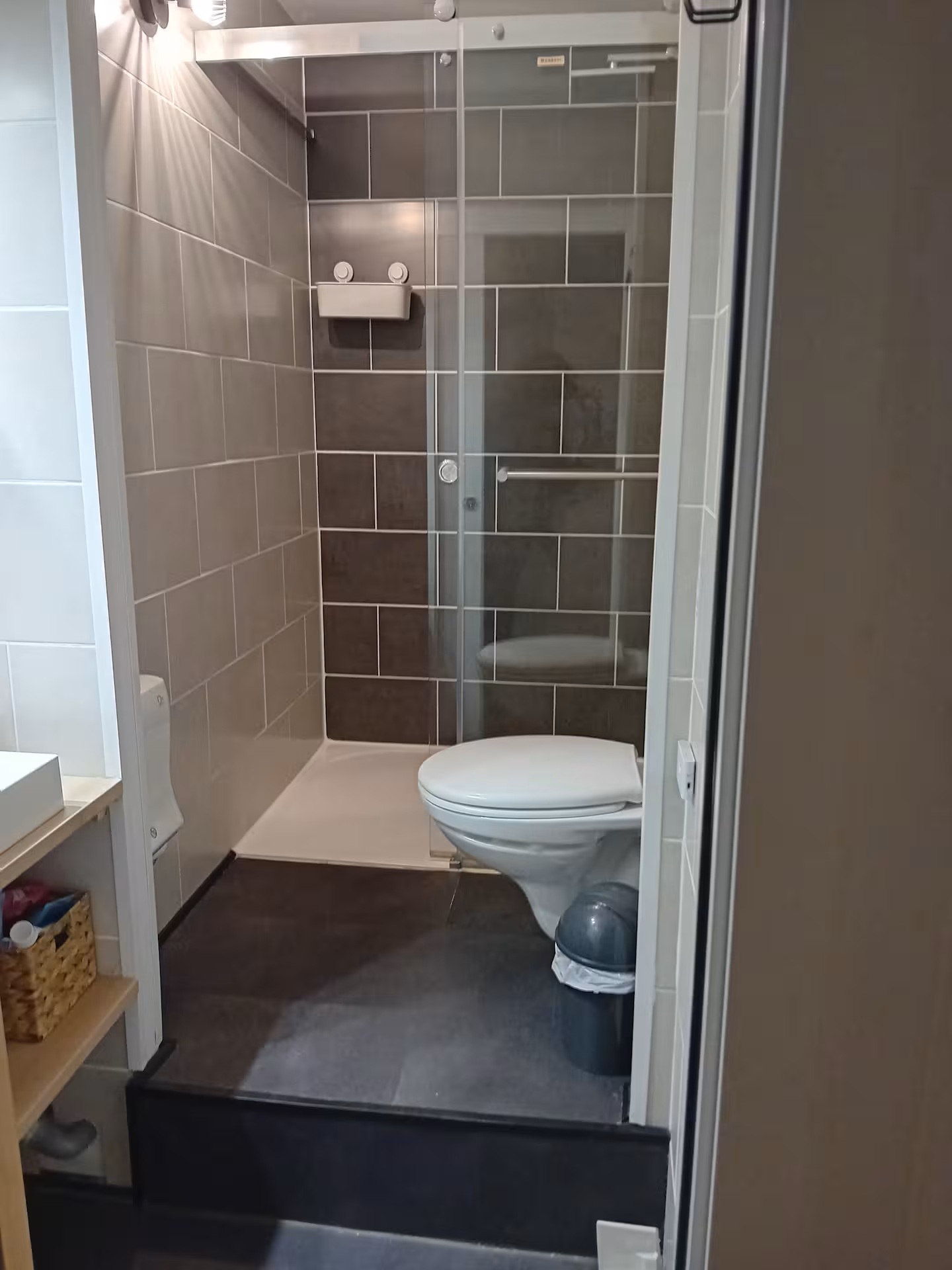 Appartement Port Fievet, Capbreton - photo 6