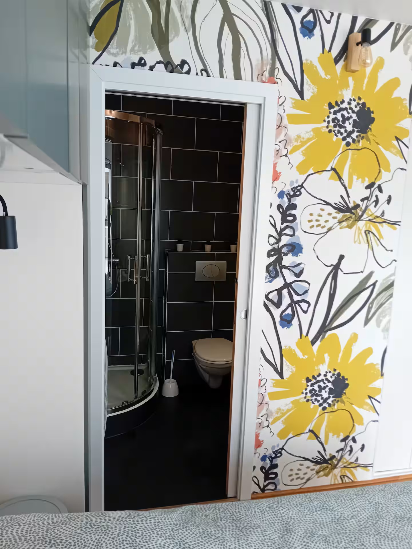 Appartement Port Fievet, Capbreton - photo 8